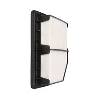 Luftfilter Motorluftfilter Filter, Bild 6