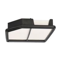 Luftfilter Motorluftfilter Filter, Bild 7