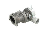 Turbolader, Bild 37