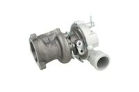 Turbolader, Bild 39
