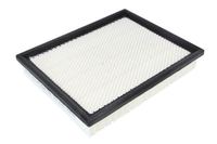 Innenraumfilter Pollenfilter Filter, Bild 2