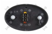 Blinker Blinkleuchte, Bild 4