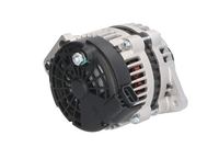 Lichtmaschine Generator, Bild 2