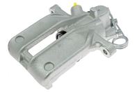 Bremssattel Bremszange, Bild 2