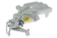 Bremssattel Bremszange, Bild 3