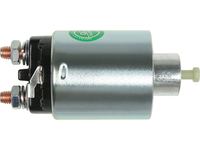 Magnetschalter Starter Anlasser, Bild 1