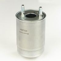 Kraftstofffilter Kraftstoff Filter, Bild 2