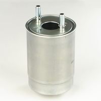Kraftstofffilter Kraftstoff Filter, Bild 11