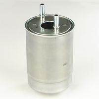 Kraftstofffilter Kraftstoff Filter, Bild 12