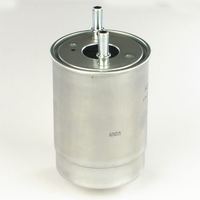 Kraftstofffilter Kraftstoff Filter, Bild 13