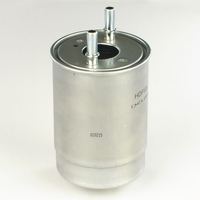 Kraftstofffilter Kraftstoff Filter, Bild 14