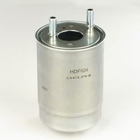 Kraftstofffilter Kraftstoff Filter, Bild 16