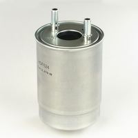 Kraftstofffilter Kraftstoff Filter, Bild 3