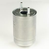 Kraftstofffilter Kraftstoff Filter, Bild 4