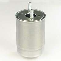 Kraftstofffilter Kraftstoff Filter, Bild 5