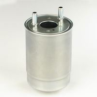Kraftstofffilter Kraftstoff Filter, Bild 8