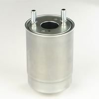 Kraftstofffilter Kraftstoff Filter, Bild 9