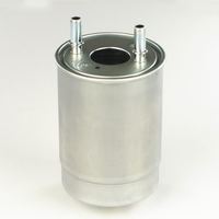 Kraftstofffilter Kraftstoff Filter, Bild 10