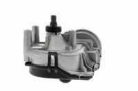 Wischermotor, Bild 8