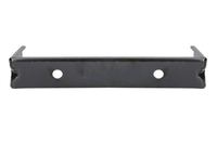 Stoßstange Halter, Bild 1