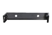 Stoßstange Halter, Bild 2