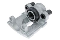 Bremssattel Bremszange, Bild 1