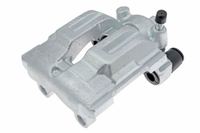 Bremssattel Bremszange, Bild 2
