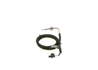 Sensor Abgastemperatur, Bild 2
