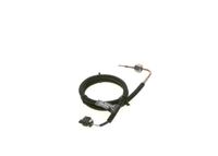 Sensor Abgastemperatur, Bild 11