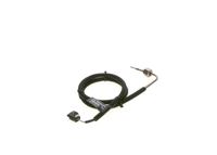 Sensor Abgastemperatur, Bild 12
