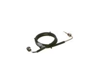 Sensor Abgastemperatur, Bild 13