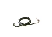 Sensor Abgastemperatur, Bild 14