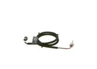 Sensor Abgastemperatur, Bild 15
