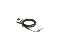 Sensor Abgastemperatur, Bild 17