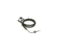 Sensor Abgastemperatur, Bild 18