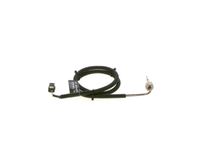 Sensor Abgastemperatur, Bild 3