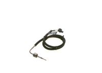 Sensor Abgastemperatur, Bild 21