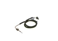 Sensor Abgastemperatur, Bild 22