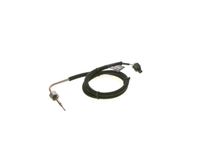Sensor Abgastemperatur, Bild 23
