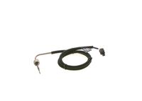 Sensor Abgastemperatur, Bild 24