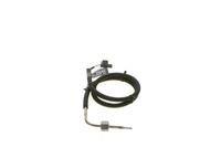 Sensor Abgastemperatur, Bild 4
