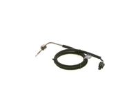 Sensor Abgastemperatur, Bild 6