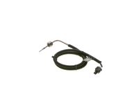 Sensor Abgastemperatur, Bild 7