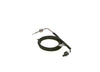 Sensor Abgastemperatur, Bild 8