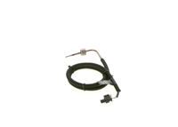 Sensor Abgastemperatur, Bild 9