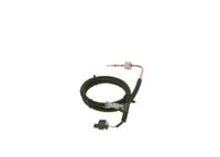 Sensor Abgastemperatur, Bild 10