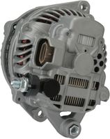 Lichtmaschine Generator, Bild 2