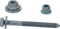 Querlenker Satz Reparatursatz, Bild 3