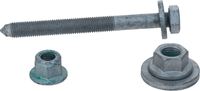 Querlenker Satz Reparatursatz, Bild 4