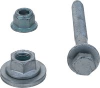 Querlenker Satz Reparatursatz, Bild 5